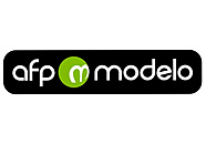 AFP Modelo - TTR Data - M&A, PE, VC, Capital Markets, Financial Database